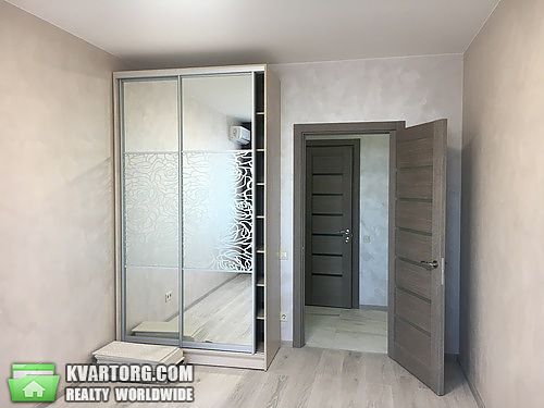 Rent out 2-room apartment. Киев,  Тбилисский пер — photo 2