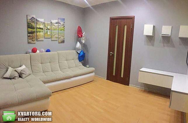 Rent out 2-room apartment. Киев,  Добрый путь — photo 7