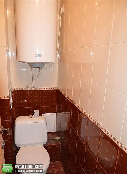 Sell 2-room apartment. Киев,  Предславинская — photo 7