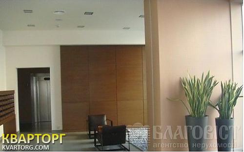 Sell 3-room apartment. Киев, Окипной — photo 3