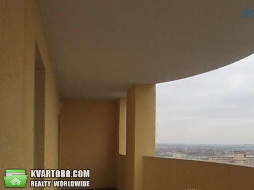 Sell 1-room apartment. Киев,  Трутенко — photo 4