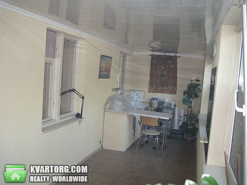 Sell office. Киев, Лесной пр — photo 5