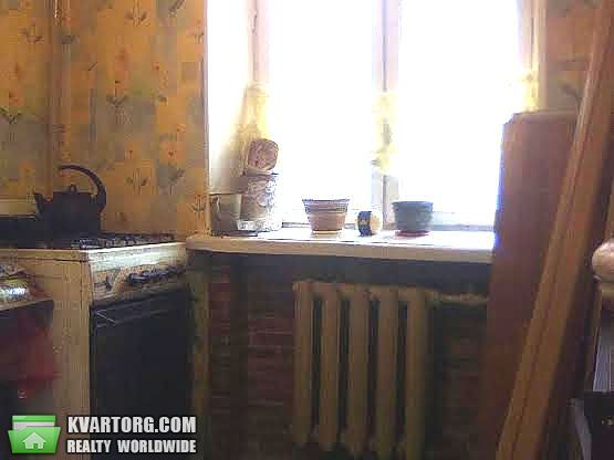 Sell 2-room apartment. Киев, Котарбинского Вильгельма — photo 2