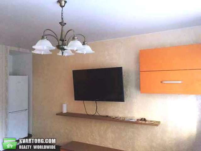 Sell 1-room apartment. Одесса, Дюковская — photo 2