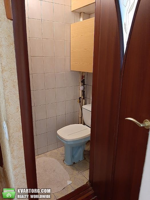 Sell 2-room apartment. Киев,  Голосеевский пр — photo 7
