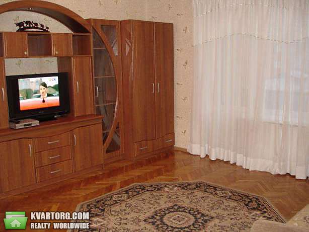Sell 3-room apartment. Киев,  Дружбы Народов пл — photo 1