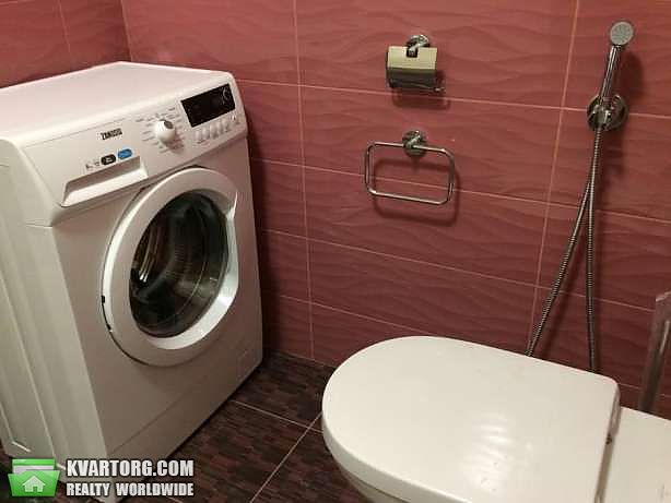 Rent out 1-room apartment. Киев,  Пчелки — photo 8