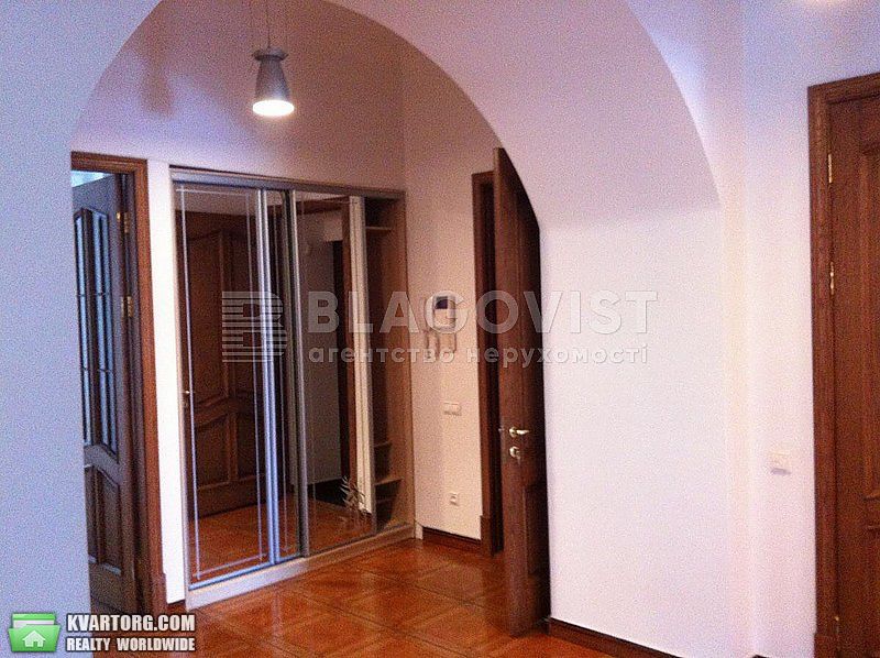 Sell 4-room apartment. Киев,  Ярославов Вал — photo 2