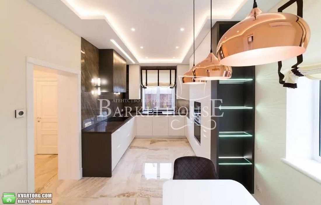 Sell house. Киевская обл., Хотяновка — photo 3