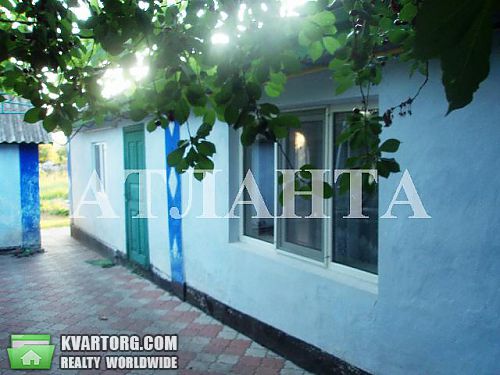 Sell house. Одесса, Виноградная — photo 6