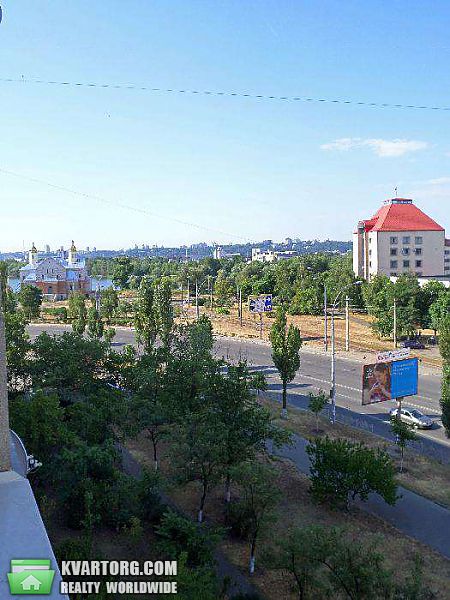 Sell 2-room apartment. Киев, Малиновского — photo 4