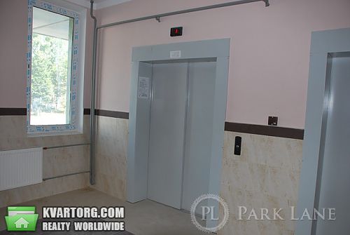 Sell 3-room apartment. Киев, Васильковская — photo 2