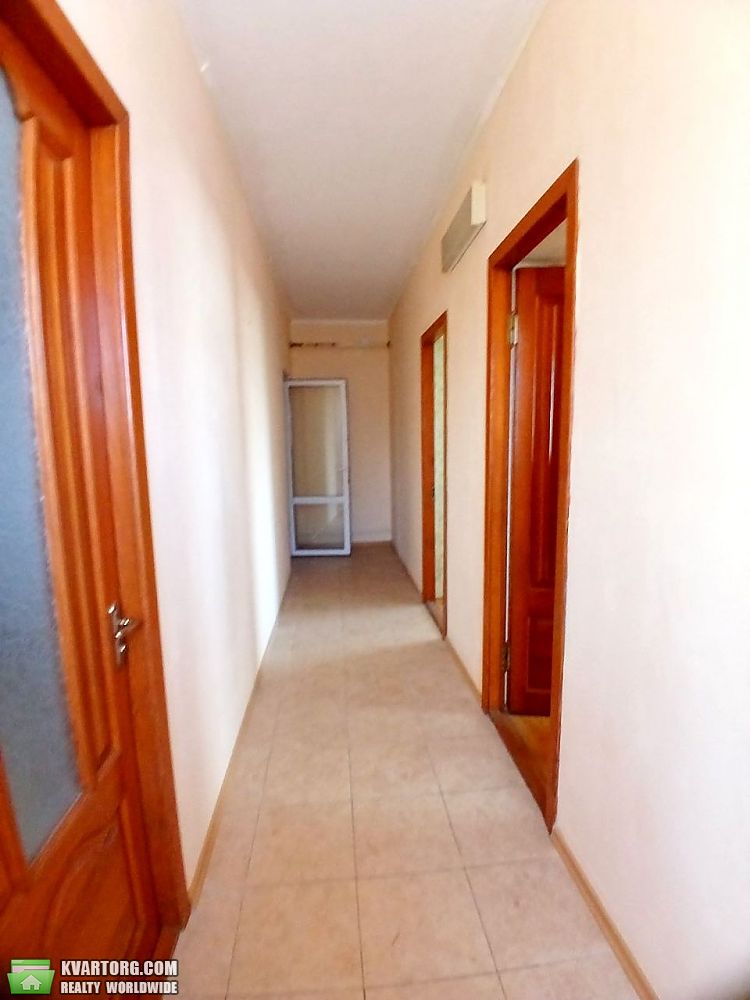 ������ ��� ������, ��.��� ������� - ���� 9