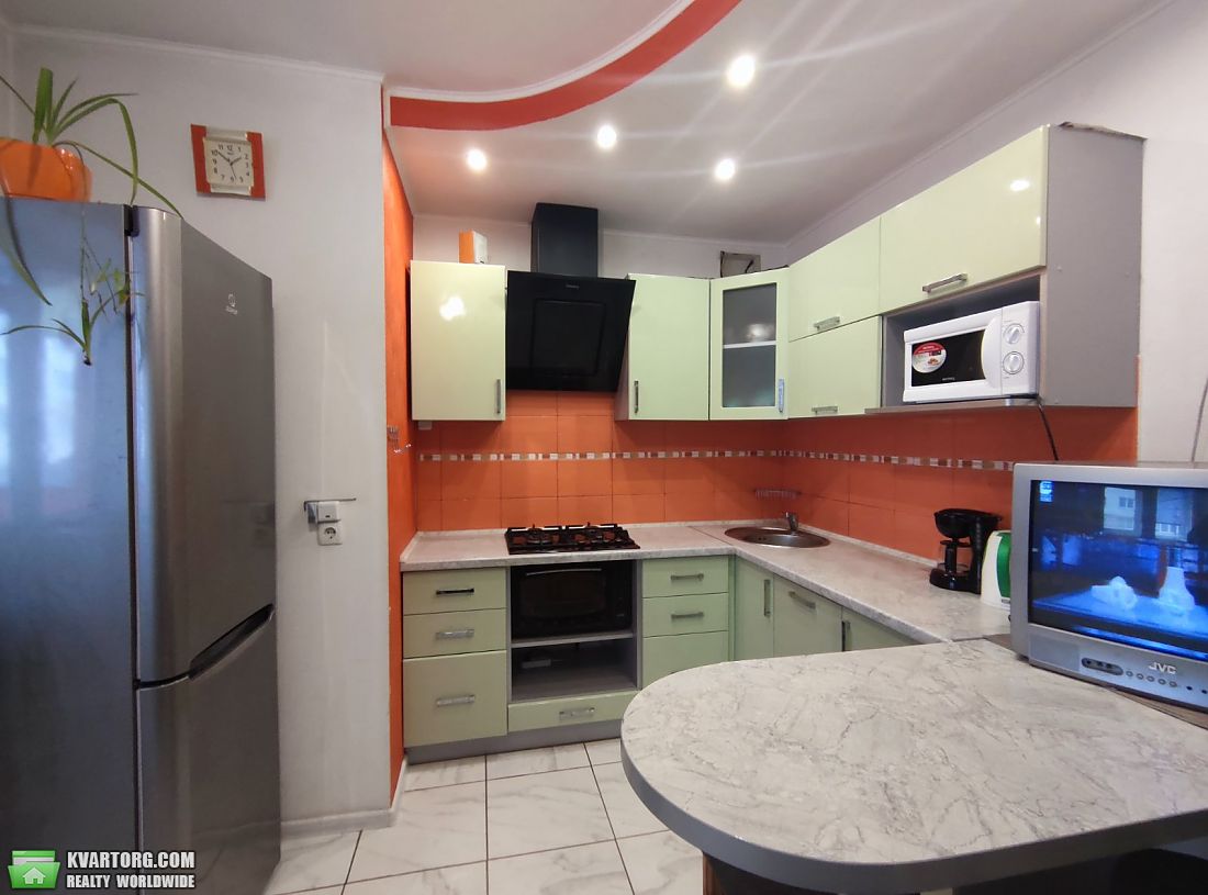 Sell 1-room apartment. Киевская обл., Боголюбова — photo 3