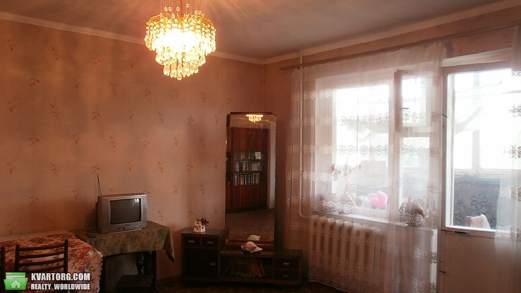 Sell 2-room apartment. Одесса, Добровольского — photo 2