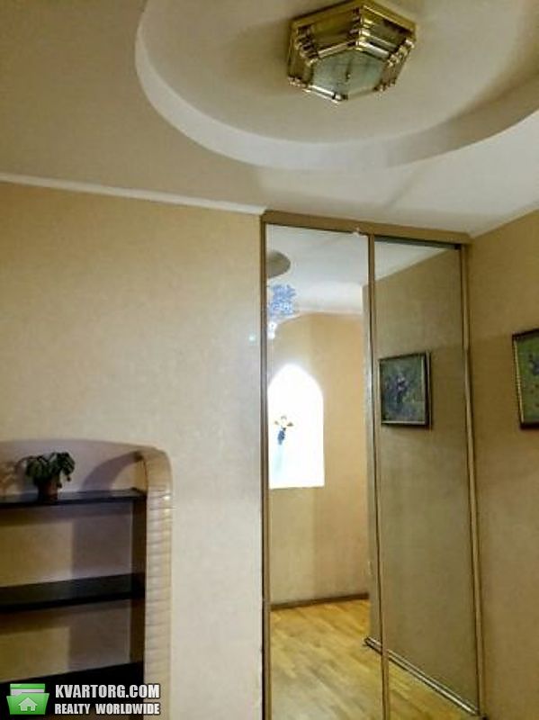 Sell 3-room apartment. Киев, Всеволода Нестайка — photo 7