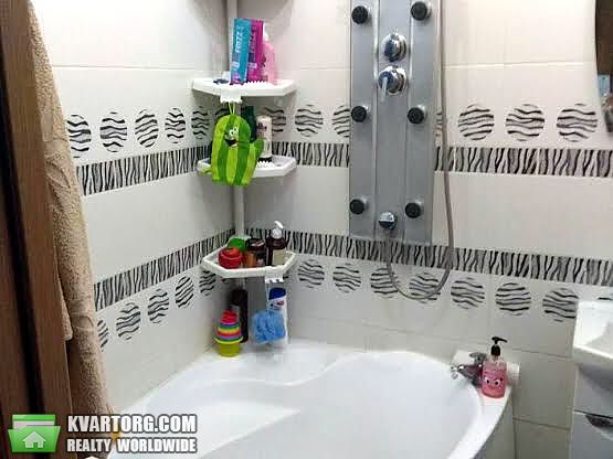 Sell 1-room apartment. Одесса, Добровольского — photo 5
