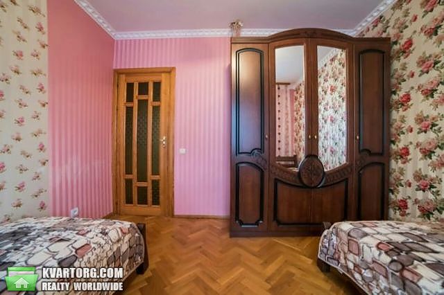 Sell 3-room apartment. Киев, Григоренко пр — photo 2