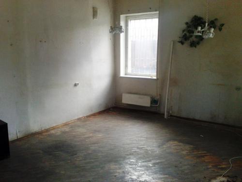 Rent out warehouse. Киев, лумумбы 5 — photo 1