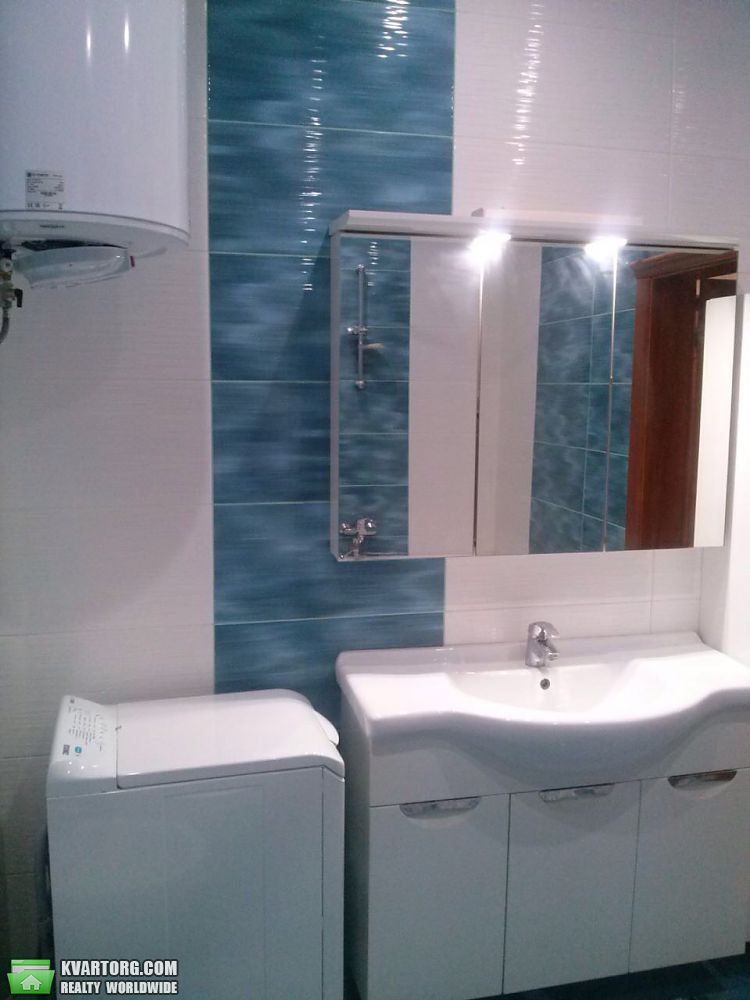 Rent out 2-room apartment. Одесса,  Говорова Маршала — photo 4