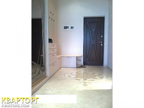 Rent out 2-room apartment. Одесса, Педагогическая — photo 6