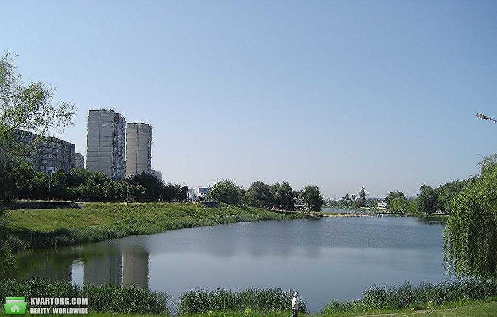 Sell 1-room apartment. Киев,  Вершигоры — photo 8