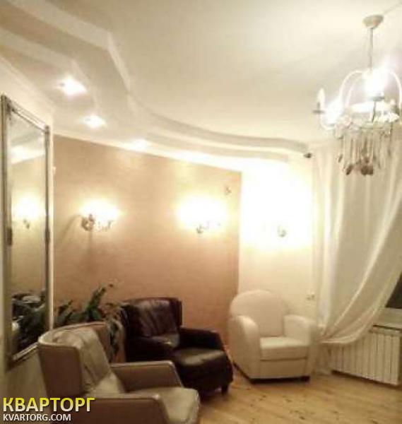 Rent out house. Киевская обл., Гатное — photo 1