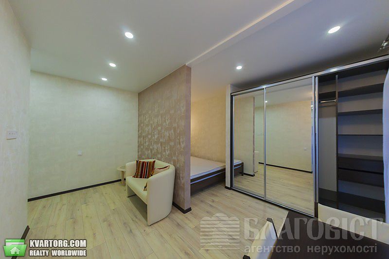 Sell 1-room apartment. Киев,  Леси Украинки бул — photo 2