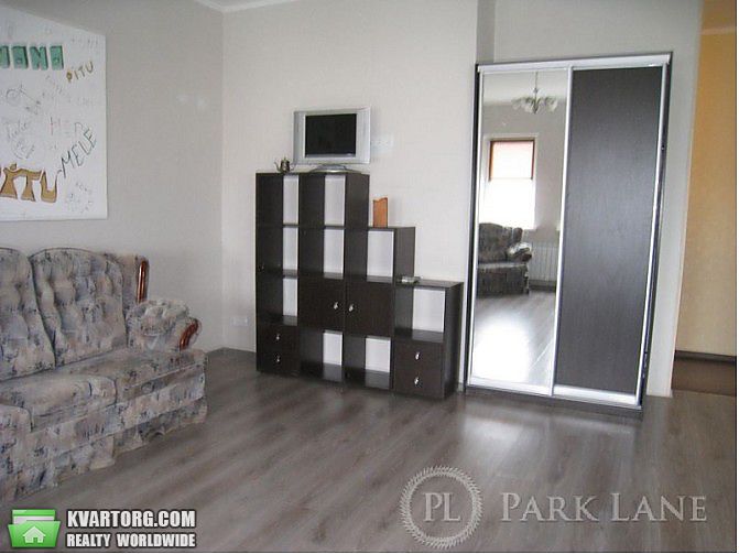 Sell 2-room apartment. Киев,  Чавдар — photo 3