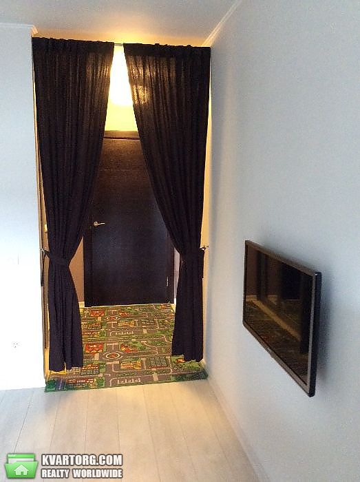 Sell 1-room apartment. Киев,  Жмаченко — photo 2