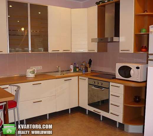 Sell 1-room apartment. Киев,  Героев Сталинграда пр — photo 4