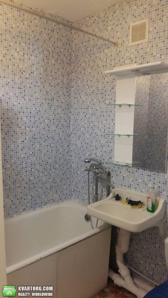 Sell 1-room apartment. Днепропетровск, Гладкова — photo 6