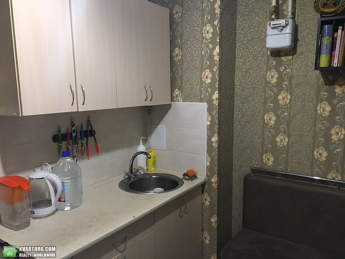 Sell 1-room apartment. Одесса,  Европейская пл — photo 4