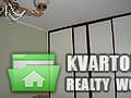 Sell 1-room apartment. Киев, Алма-Атинская — photo 9