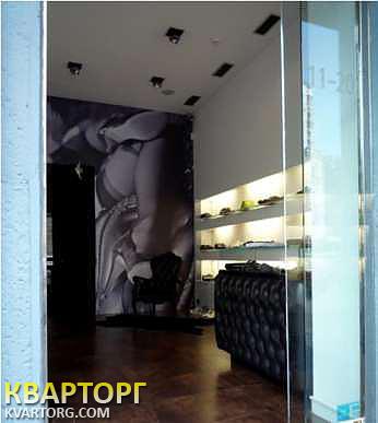Rent out shop. Киев,  Саксаганского — photo 3