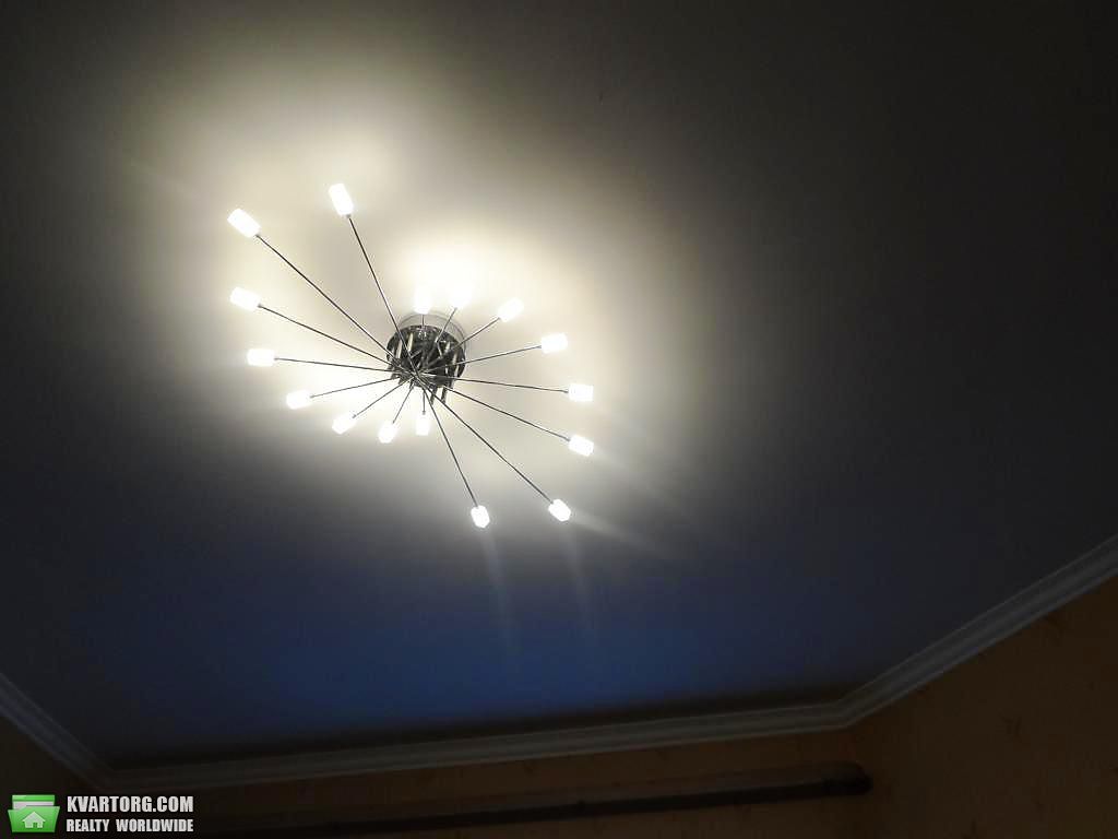 Sell 3-room apartment. Одесса, Спиридоновская — photo 9
