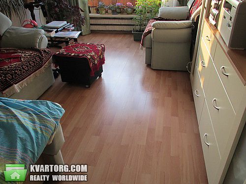 Sell 1-room apartment. Киев, Березняковская — photo 8