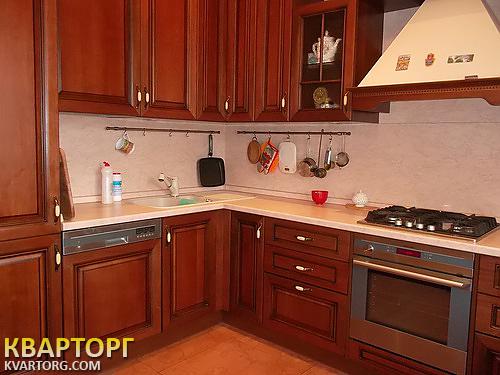 Sell house. Киевская обл., Гатное — photo 8