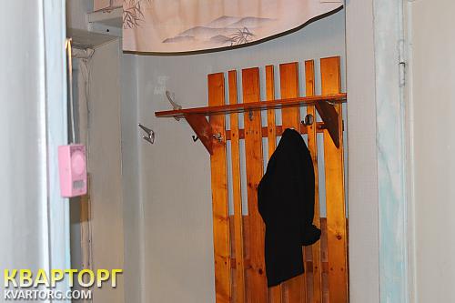Sell 1-room apartment. Одесса, Шевченко проспект — photo 4