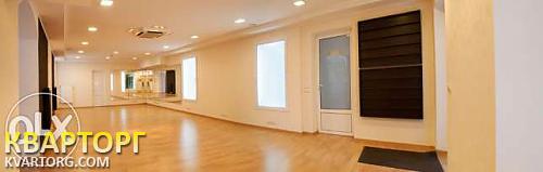 Rent out office. Киев, ул. Семьи Хохловых — photo 4