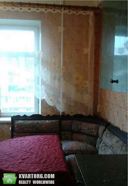 Sell 2-room apartment. Киев, Энтузиастов — photo 6
