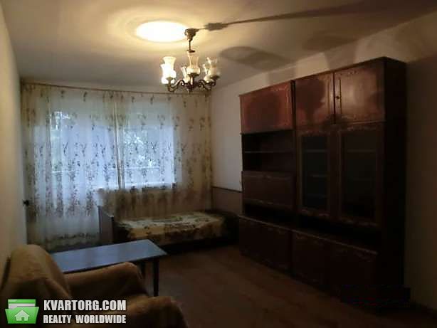 Sell 3-room apartment. Киев,  Орловская — photo 2