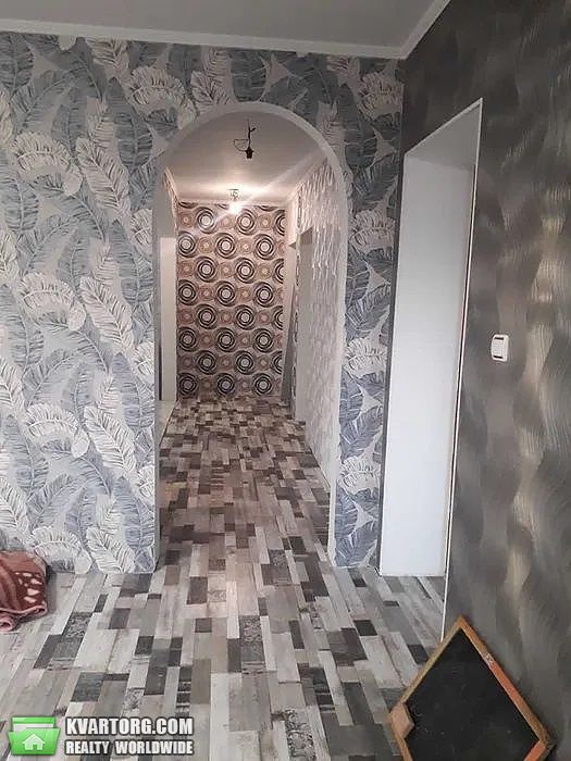 Sell house. Одесса, Центр — photo 4