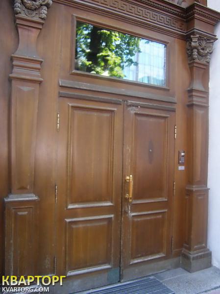 Rent out office. Киев, Владимирская — photo 3