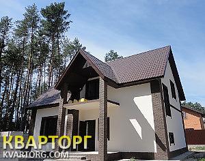 Sell house. Киевская обл., Героев — photo 1