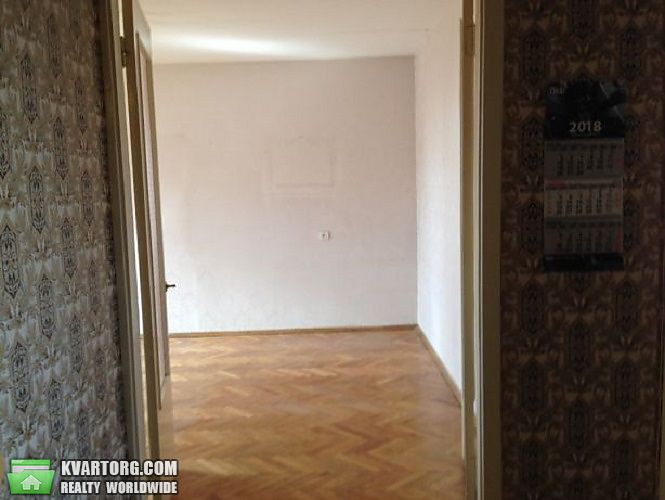 Sell 3-room apartment. Киев, Бульварно-Кудрявская — photo 4