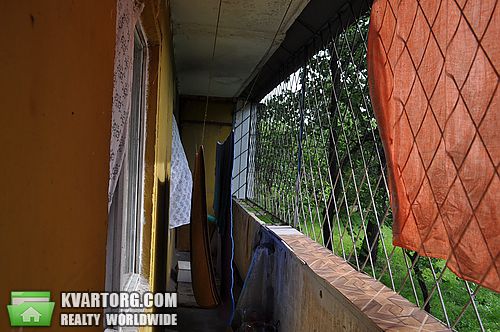 Sell 2-room apartment. Киев,  Тимошенко — photo 7