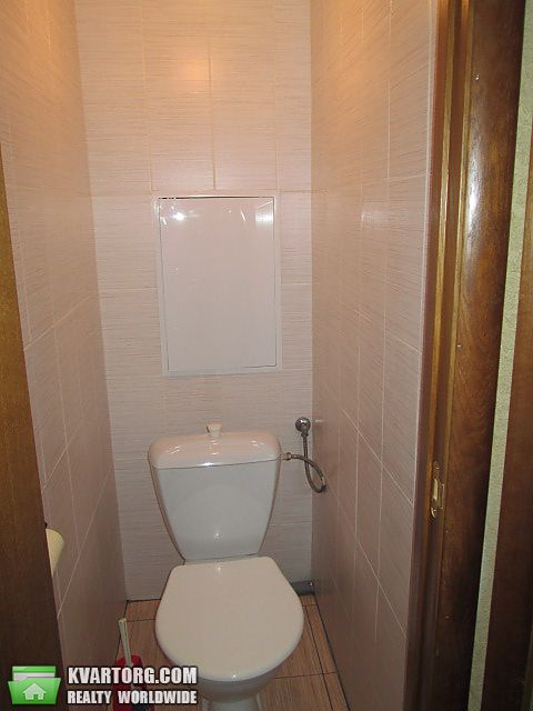 Rent out 3-room apartment. Днепропетровск, Болгарская — photo 8