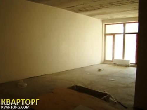 Sell 2-room apartment. Одесса, ул. Гагаринское плато — photo 2