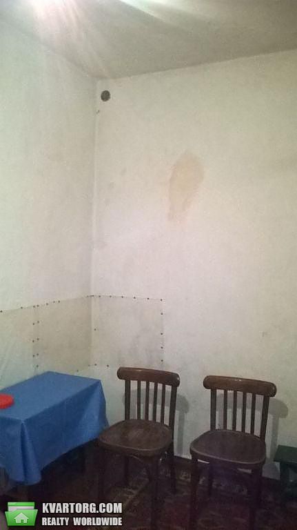 Sell house. Полтава, Фрунзе — photo 4